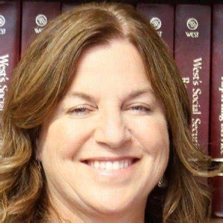 karen kraus bill|Karen Kraus Bill, Lawyer in Columbia, Missouri .